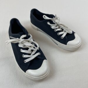 Baskets - Monoprix Kids - P35