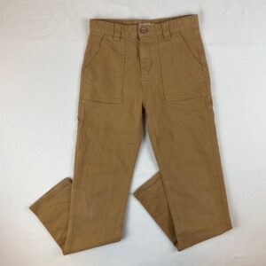 Pantalon - Monoprix Kids - 14A