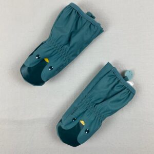 Gants - Decathlon - 18M