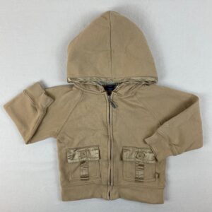 Gilet - GAP - 2A