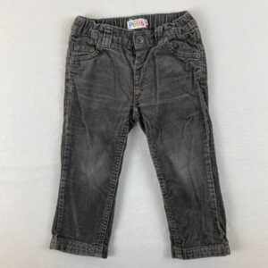 Pantalon - La Compagnie des Petits - 18M