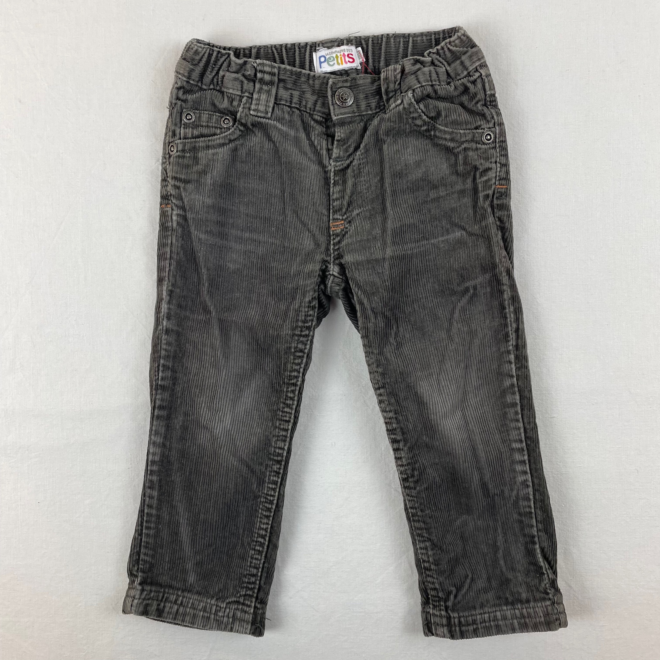 Pantalon - La Compagnie des Petits - 18M