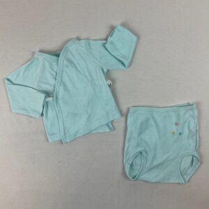Ensemble 2 pièces - Sans marque - 3M