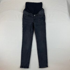 Jeans - H&M Mama - 36