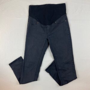 Pantalon - Vertbaudet (maternité) - 42