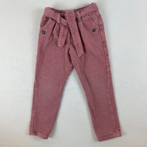 Pantalon - Sergent Major - 5A