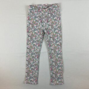 Pantalon - H&M - 6A