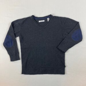 Sweat - Okaïdi - 6A