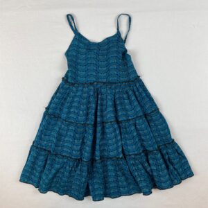 Robe - Sans marque - 4A
