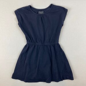Robe - Monoprix Kids - 5A