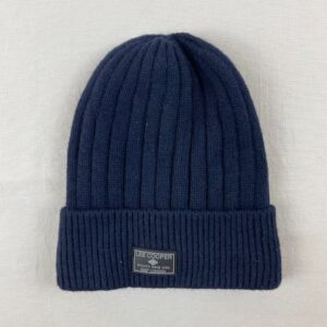 Bonnet - Lee Cooper - 10A
