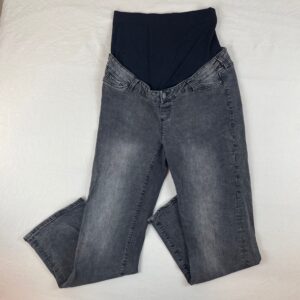 Jeans - Séraphine - 40