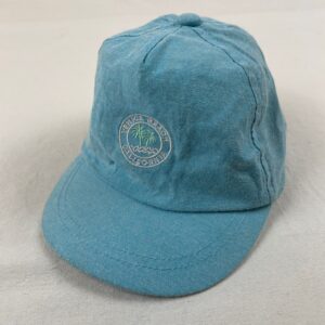 Casquette - Sans marque - 12M