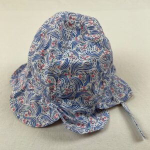 Bob - Sans marque - 12M