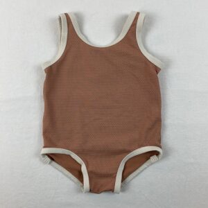 Maillot de bain - H&M - 12M
