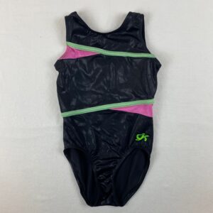 Justaucorps - GK - 5A