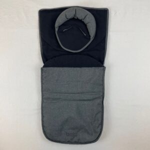 Chancelière - Squizz - 3M