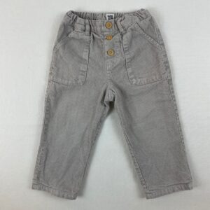 Pantalon - La Redoute - 2A