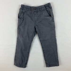 Pantalon - Bout'chou - 2A