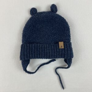 Bonnet - Sans marque - 3A