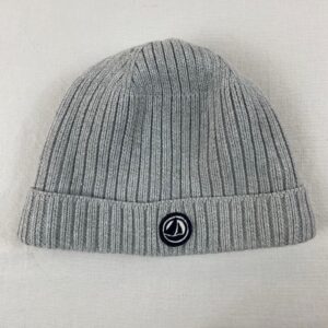 Bonnet - Petit Bateau - 3A