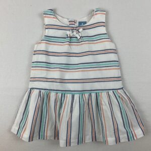 Robe - GAP - 18M