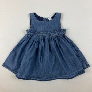 Robe - GAP - 18M