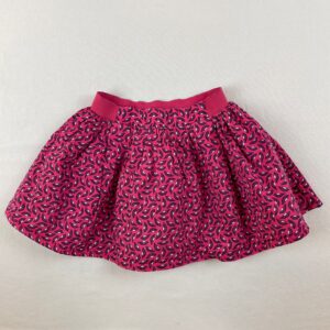 Jupe - Okaïdi - 3A