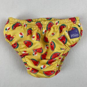 Culottes - Bambino Mio - 2A