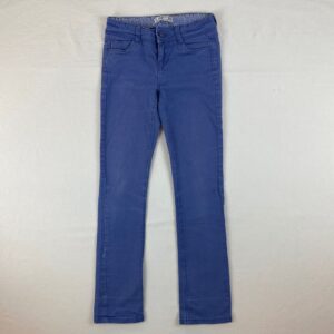 Pantalon - Okaïdi - 10A
