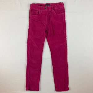 Pantalon - Kid's Graffiti - 10A