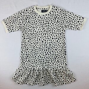 Robe - Monoprix Kids - 10A