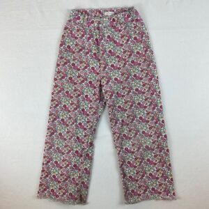 Pantalon - Vertbaudet - 9A
