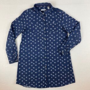 Robe - Okaïdi - 10A