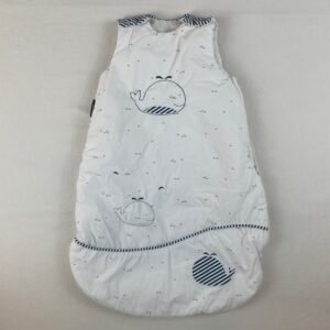 Gigoteuse - Sauthon - 6M
