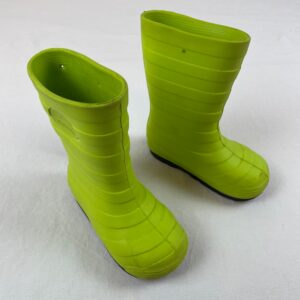 Bottes de pluie - Blackfox - P24