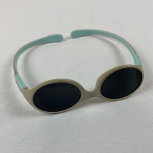 Lunettes de soleil - Beaba - 12M