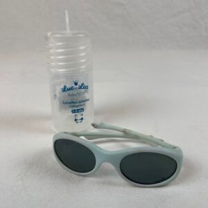 Lunettes de soleil - Orao - 12M