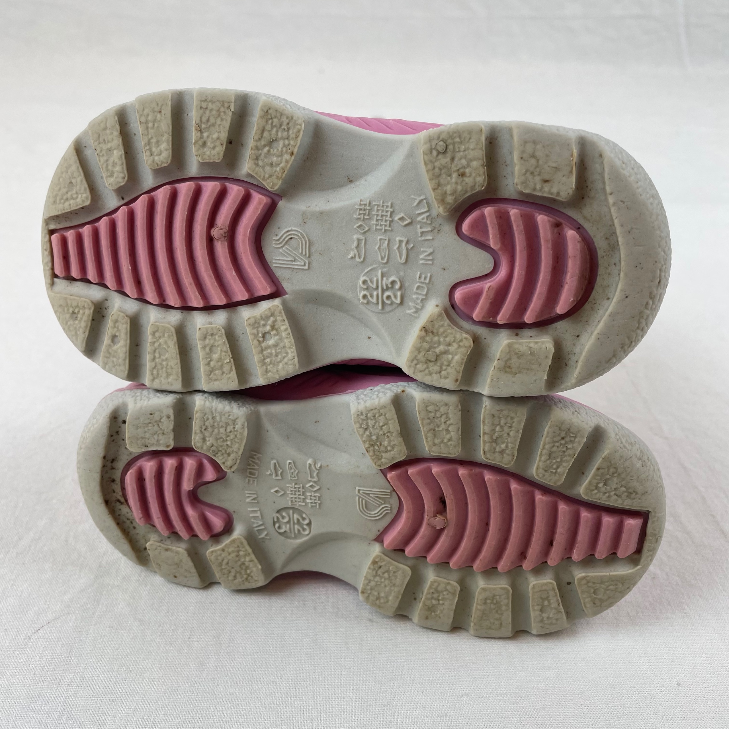 Bottes de neige - Decathlon - P23 – Image 2
