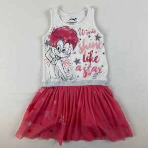 Robe - Sans marque - 3A