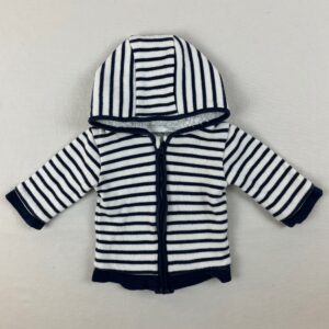 Veste - Mes Petits Cailloux - 3M