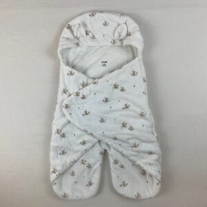Gigoteuse - Kiabi - 3M