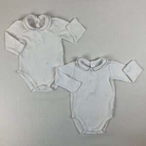2 bodies - Multimarques - 3M