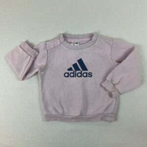 Sweat - Adidas - 9M