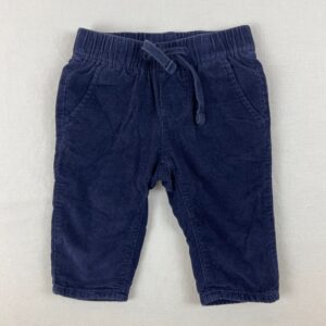 Pantalon - GAP - 6M