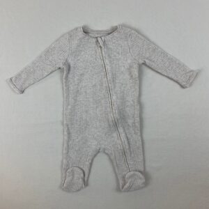 Pyjama 1 pièce - Mamas & Papas - 3M
