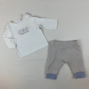 Ensemble 2 pièces - Disney - 3M