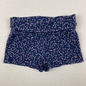 Short - Tommy Hilfiger - 2A