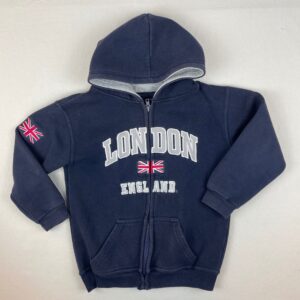 Gilet - Sans marque - 8A