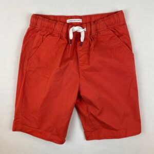 Bermuda - Monoprix Kids - 14A